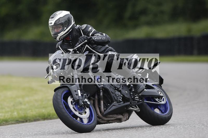 /Archiv-2025/14 05.05.2025 Peter Studer have-fun ADR/Gruppe blau/15